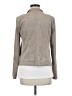 BB Dakota Gray Jacket Size M - photo 2