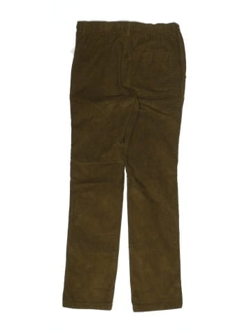 Old Navy Cargo Pants (view 2)