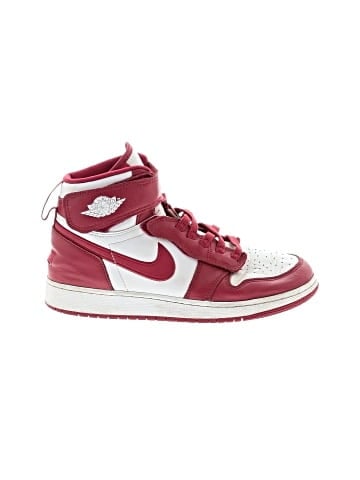Air Jordan Sneakers (view 1)
