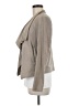 BB Dakota Gray Jacket Size M - photo 5