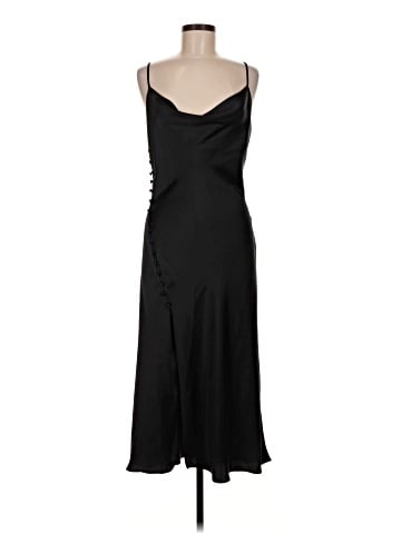 Zara Cocktail Dress (view 1)
