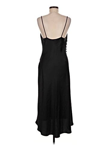 Zara Cocktail Dress (view 2)