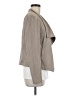 BB Dakota Gray Jacket Size M - photo 4