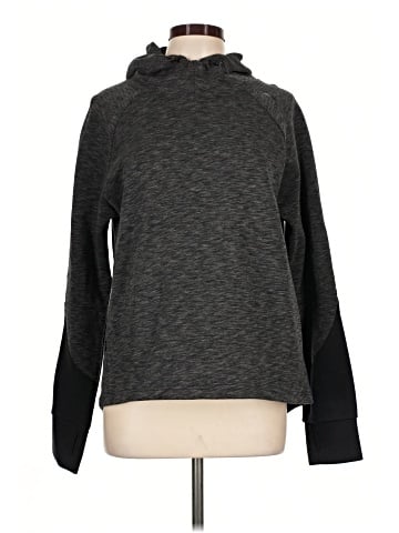 Puma Turtleneck Sweater (view 1)
