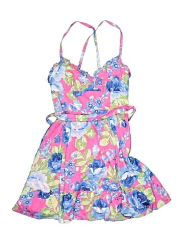 Abercrombie Dress (view 1)