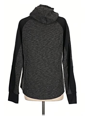 Puma Turtleneck Sweater (view 2)