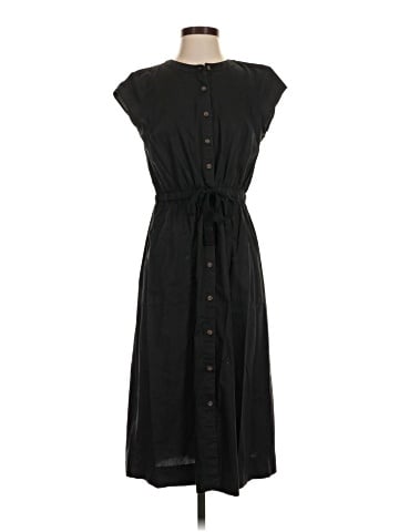 Ann Taylor LOFT Casual Dress (view 1)