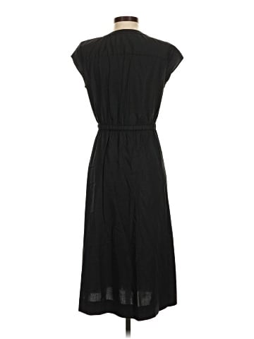 Ann Taylor LOFT Casual Dress (view 2)