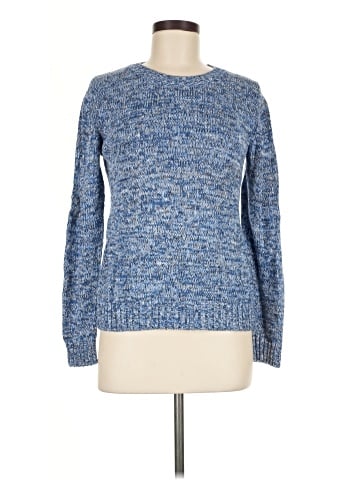 Gap Outlet Pullover Sweater (view 1)