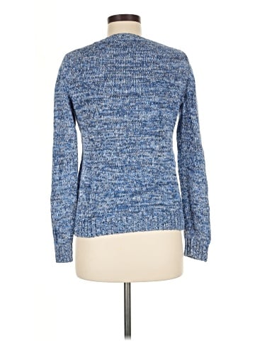 Gap Outlet Pullover Sweater (view 2)