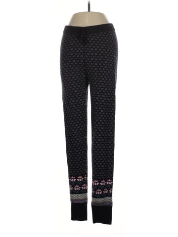 Gap Body Active Pants (view 1)