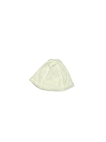 Paige Lauren Baby Beanie (view 1)