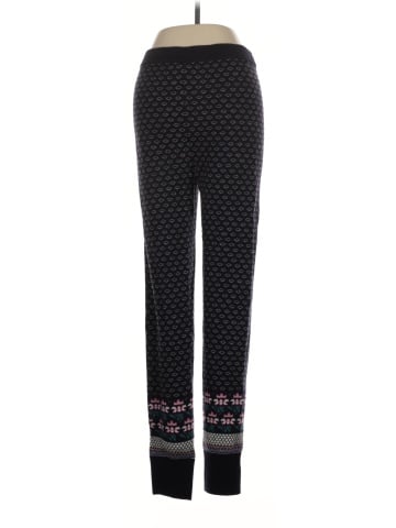 Gap Body Active Pants (view 2)