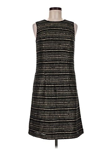 Sara Campbell Cocktail Dress (view 1)