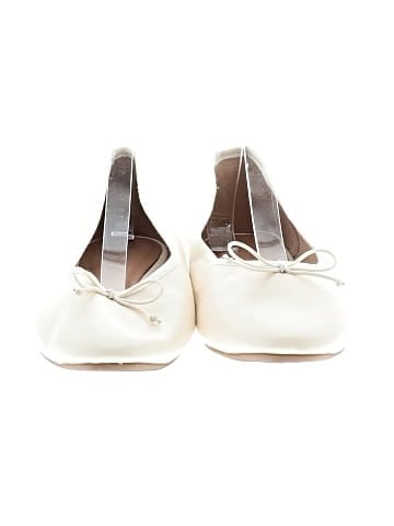 Old Navy Flats (view 2)