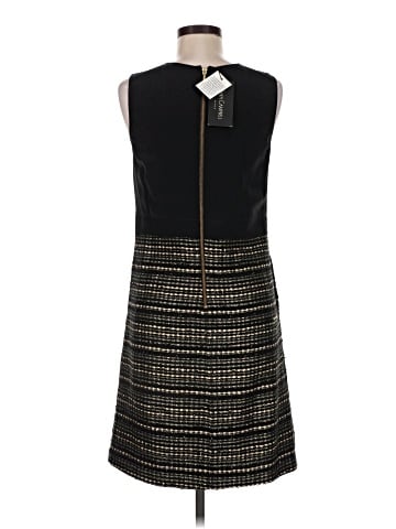 Sara Campbell Cocktail Dress (view 2)