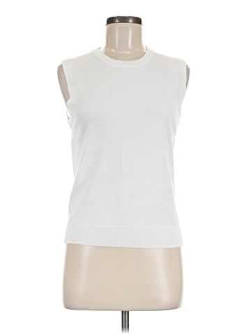 J.Crew Sweater Vest (view 1)
