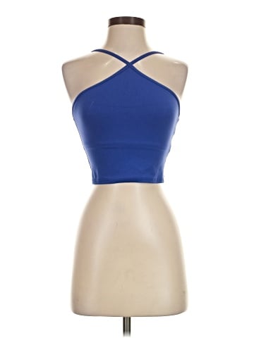 Gap Fit Tank Top (view 1)