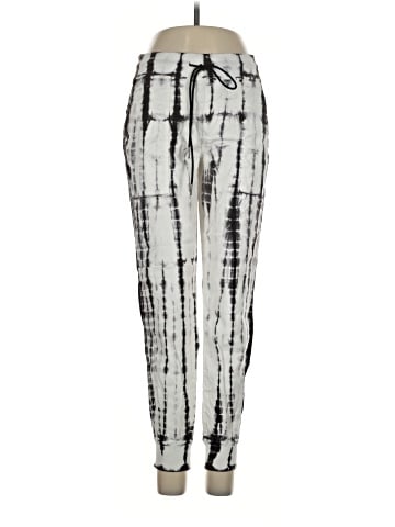 Level 99 Linen Pants (view 1)