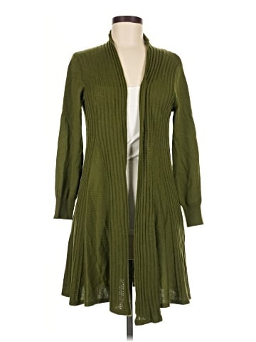 Unbranded Cardigan (view 1)