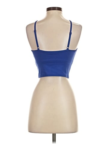 Gap Fit Tank Top (view 2)