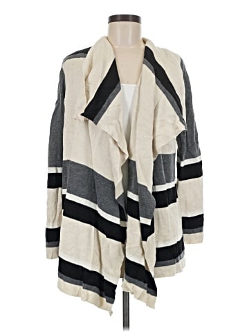Ann Taylor LOFT Poncho (view 1)