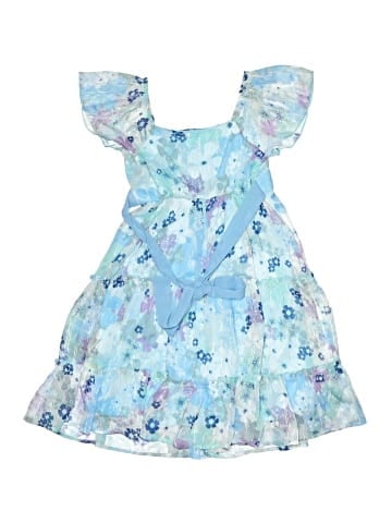 Hype Dress (view 2)