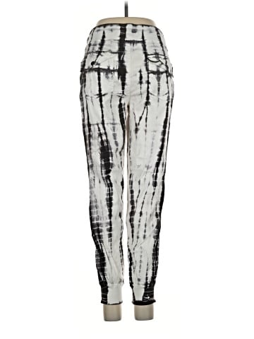 Level 99 Linen Pants (view 2)