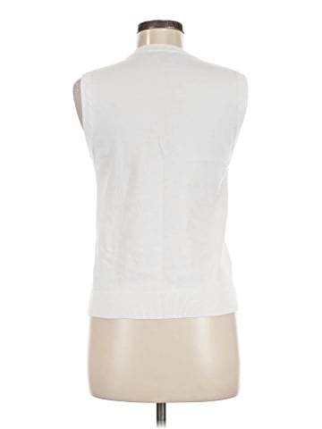 J.Crew Sweater Vest (view 2)