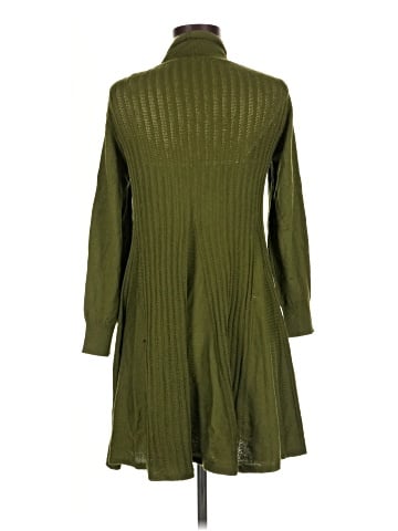 Unbranded Cardigan (view 2)