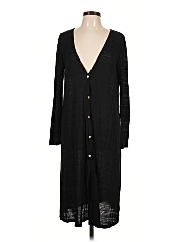 Final Touch Casual Dress (view 1)