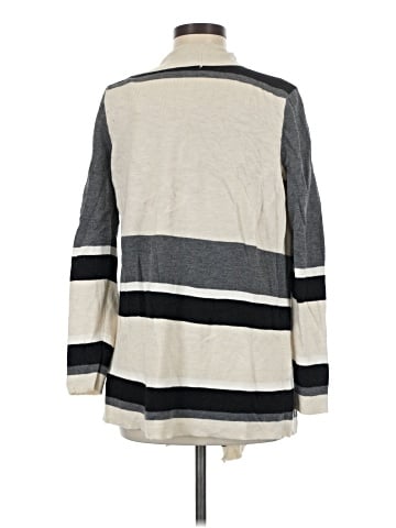 Ann Taylor LOFT Poncho (view 2)