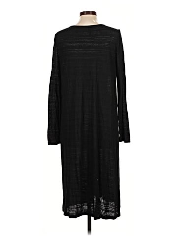 Final Touch Casual Dress (view 2)
