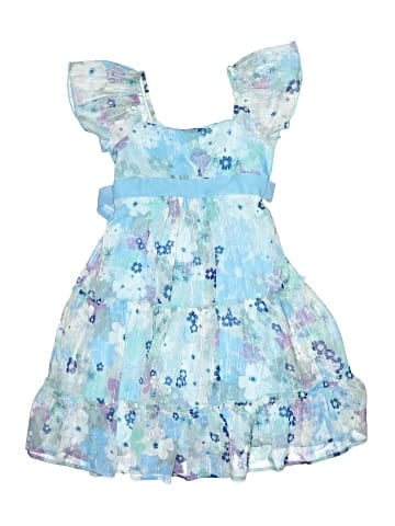 Hype Dress (view 1)