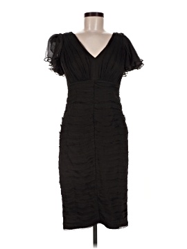 Tadashi Shoji Cocktail Dress (view 1)