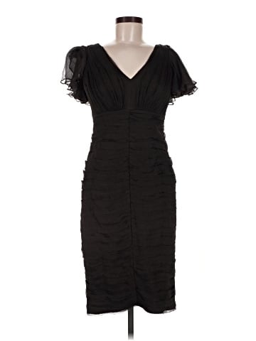 Tadashi Shoji Cocktail Dress (view 1)
