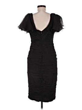 Tadashi Shoji Cocktail Dress (view 2)