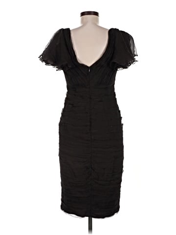Tadashi Shoji Cocktail Dress (view 2)