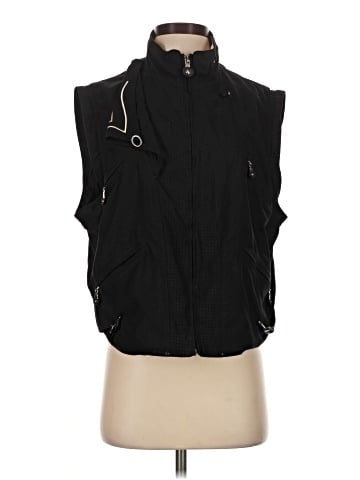Jamie Sadock Vest (view 1)
