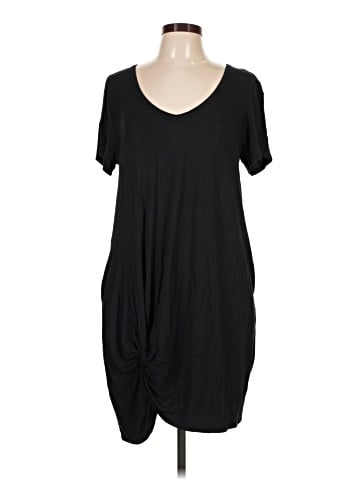 Venus Casual Dress (view 1)
