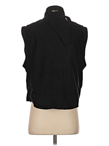 Jamie Sadock Vest (view 2)
