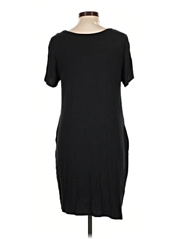 Venus Casual Dress (view 2)
