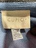 Cupio Blue Pullover Sweater Size M - photo 7