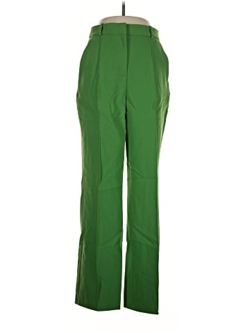 Zara Dress Pants (view 1)