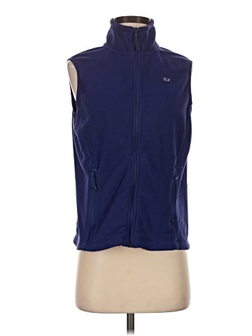 Vineyard Vines Sweater Vest (view 1)