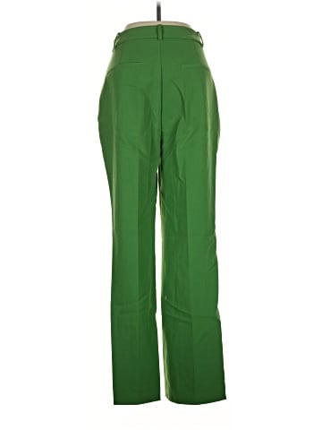 Zara Dress Pants (view 2)