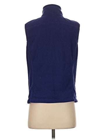 Vineyard Vines Sweater Vest (view 2)