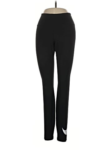 Nike Active Pants (view 1)