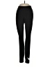 Nike Black Active Pants Size S - photo 1