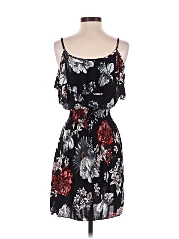 Unbranded Casual Dress (view 2)